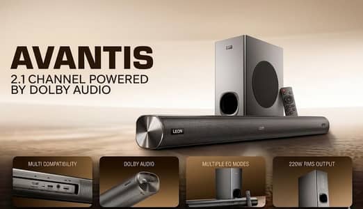 Login L-278 home theatre