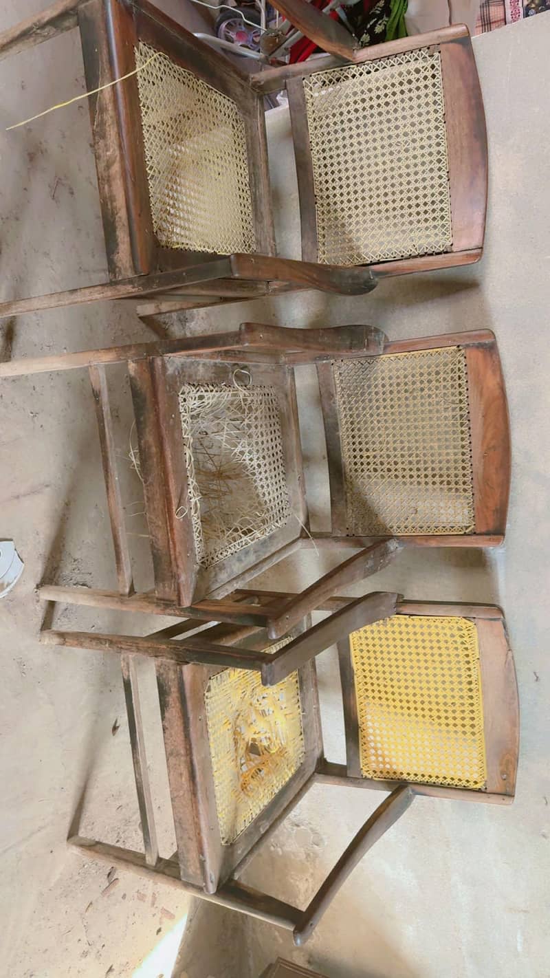 chair 2