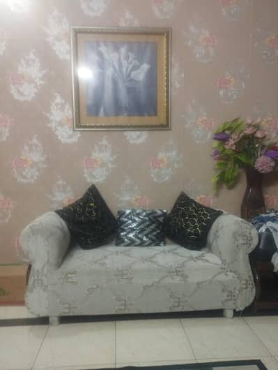 Like new only one monthe bay