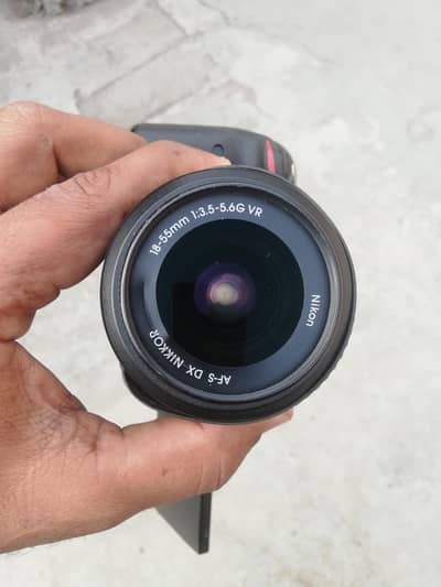D5200
