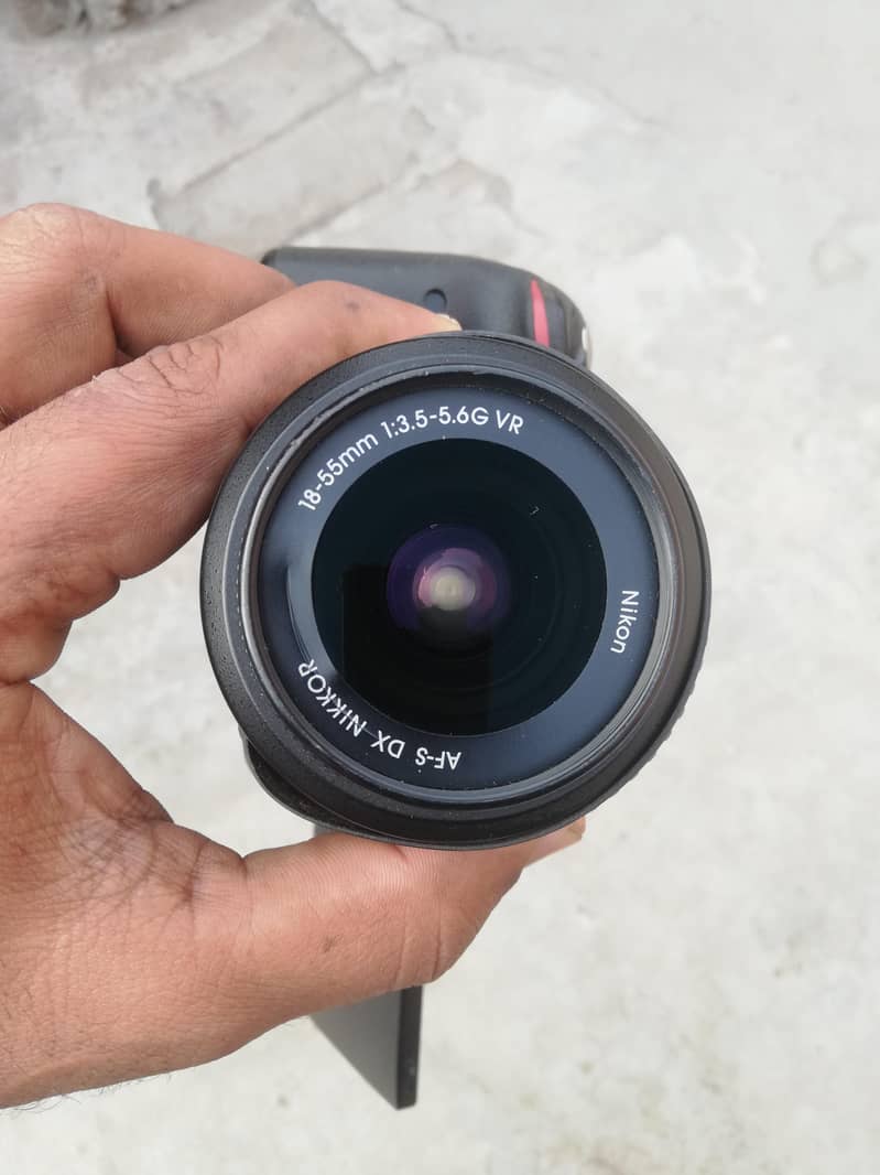 D5200 0