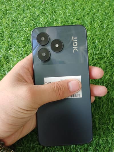 digit not14