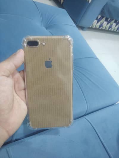 Apple iPhone 7 Plus