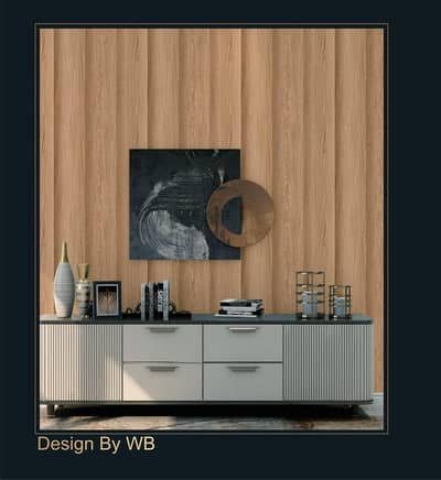 all 3D Wallpapers - Wall pictures - Wallpaper/wall stickers,customised