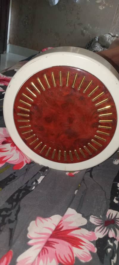 Ceiling Fan (Pak Fan)