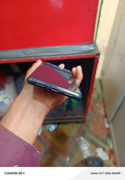 Google pixel 7 pro