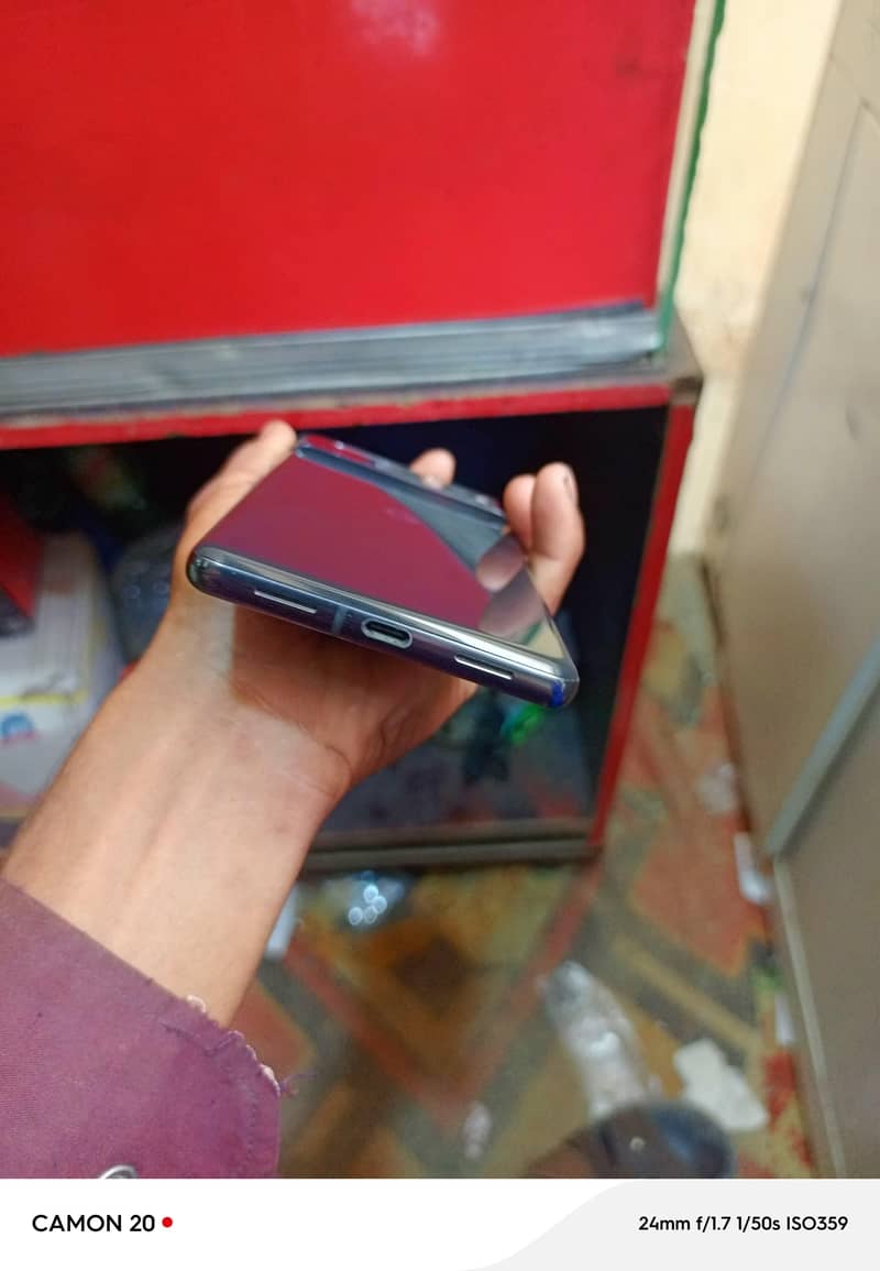 Google pixel 7 pro 0