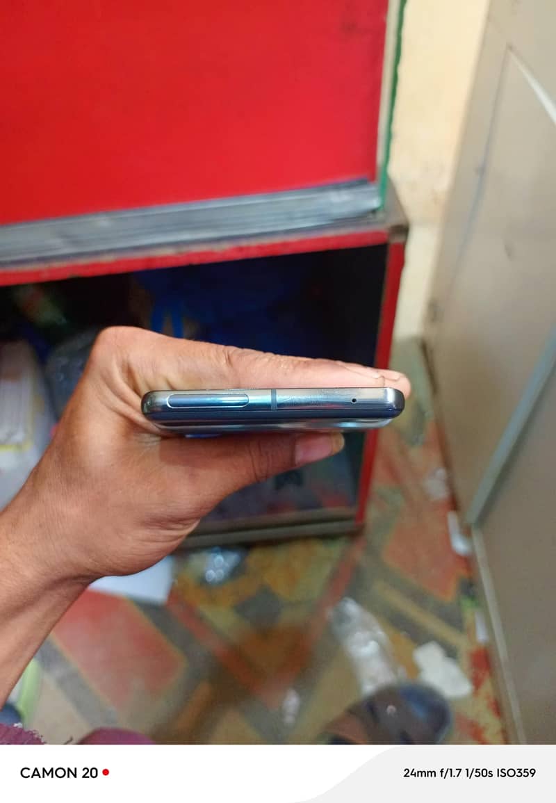 Google pixel 7 pro 2