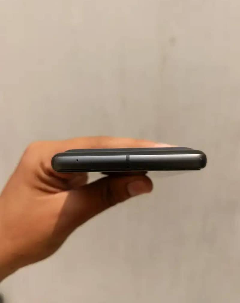 Google Pixel 7 1