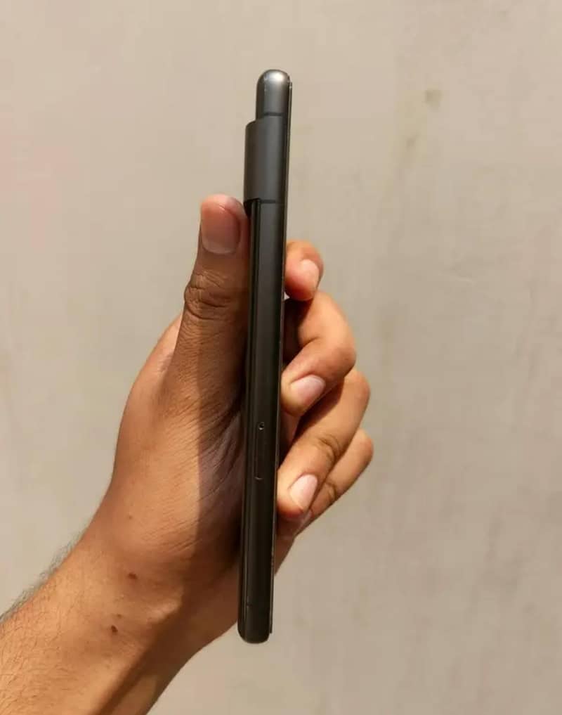 Google Pixel 7 2