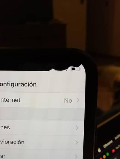 Apple iPhone XR