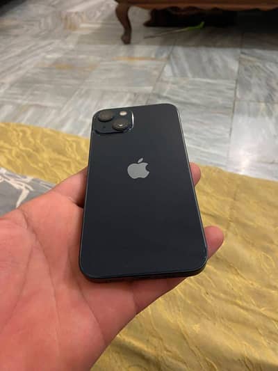 Apple iPhone 13 jv