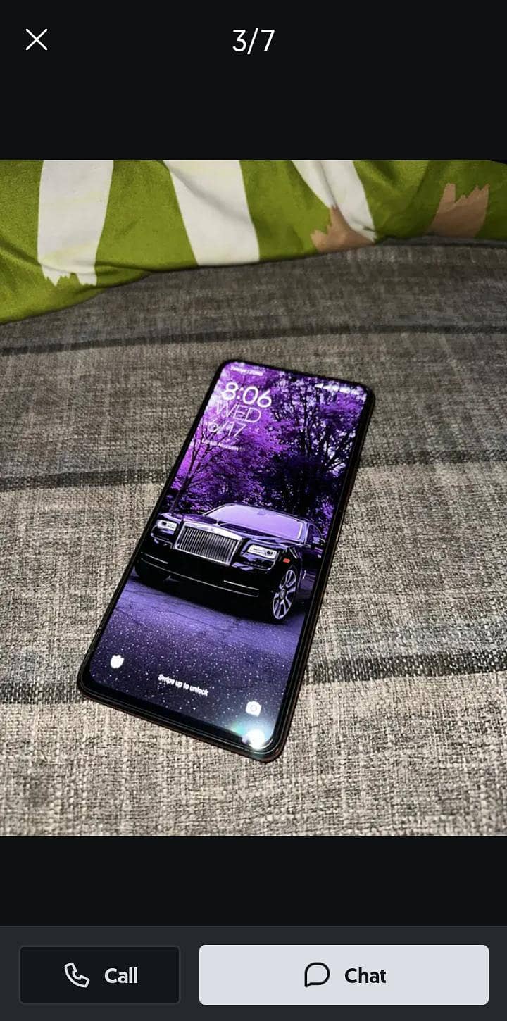 redmi note 10 pro 1