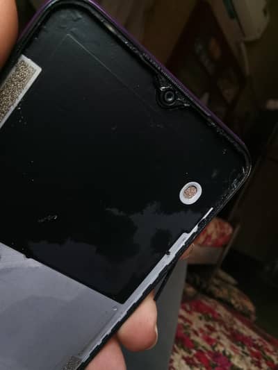 Infinix Hot 9 Play