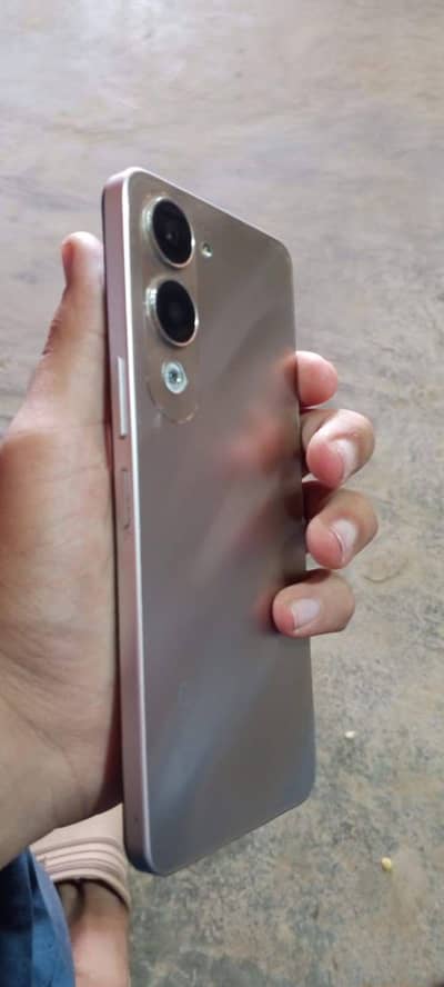 Vivo Y04