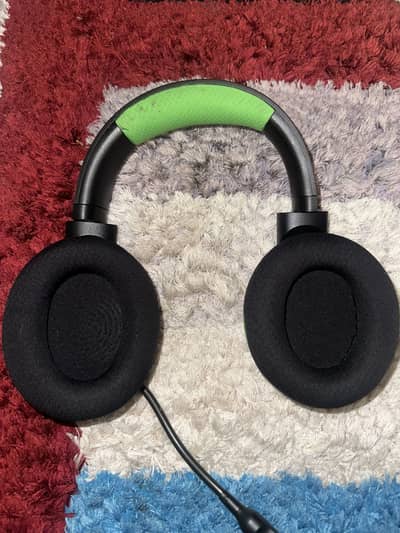 razer kairo pro headphones
