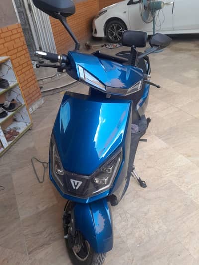 Crown T20