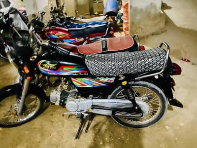 super star 70cc hyderabad number 2021 model
