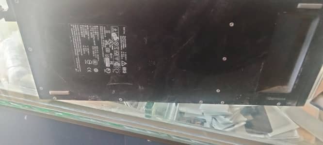 Dell Pc