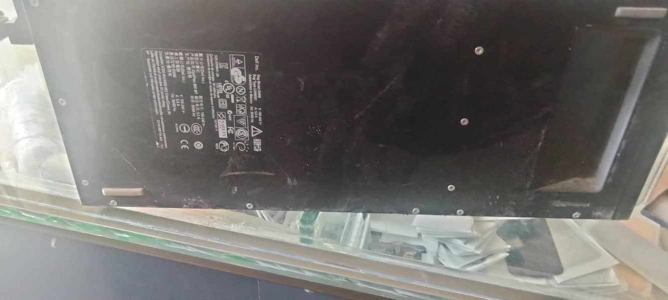Dell Pc 0