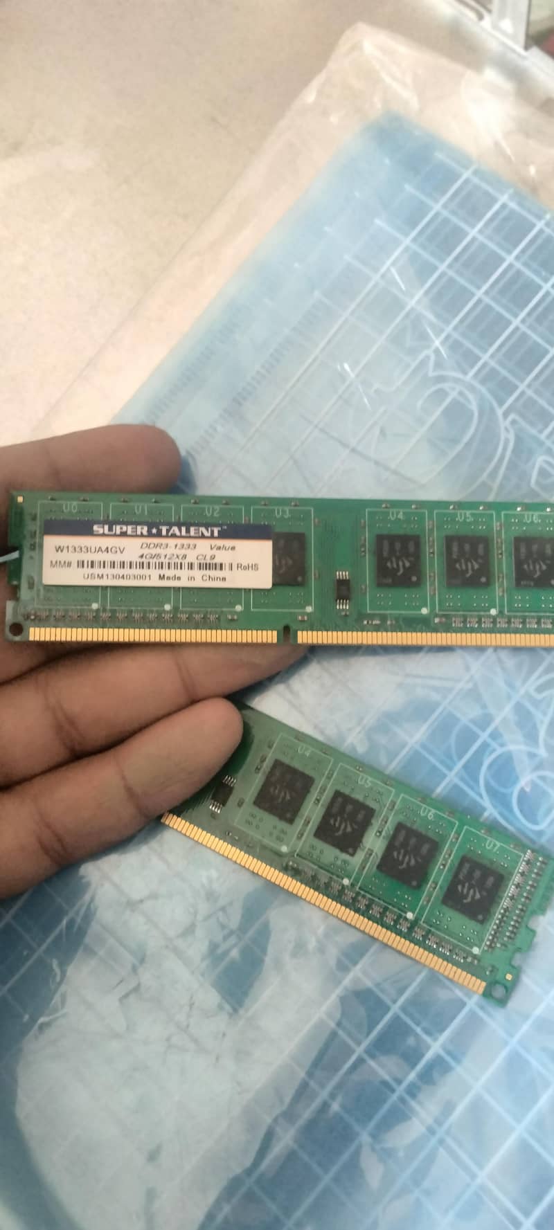Dell Pc 1