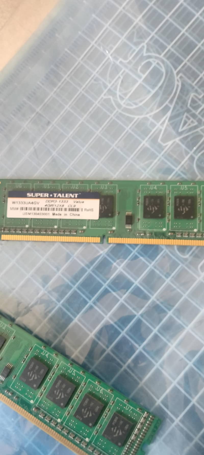Dell Pc 2