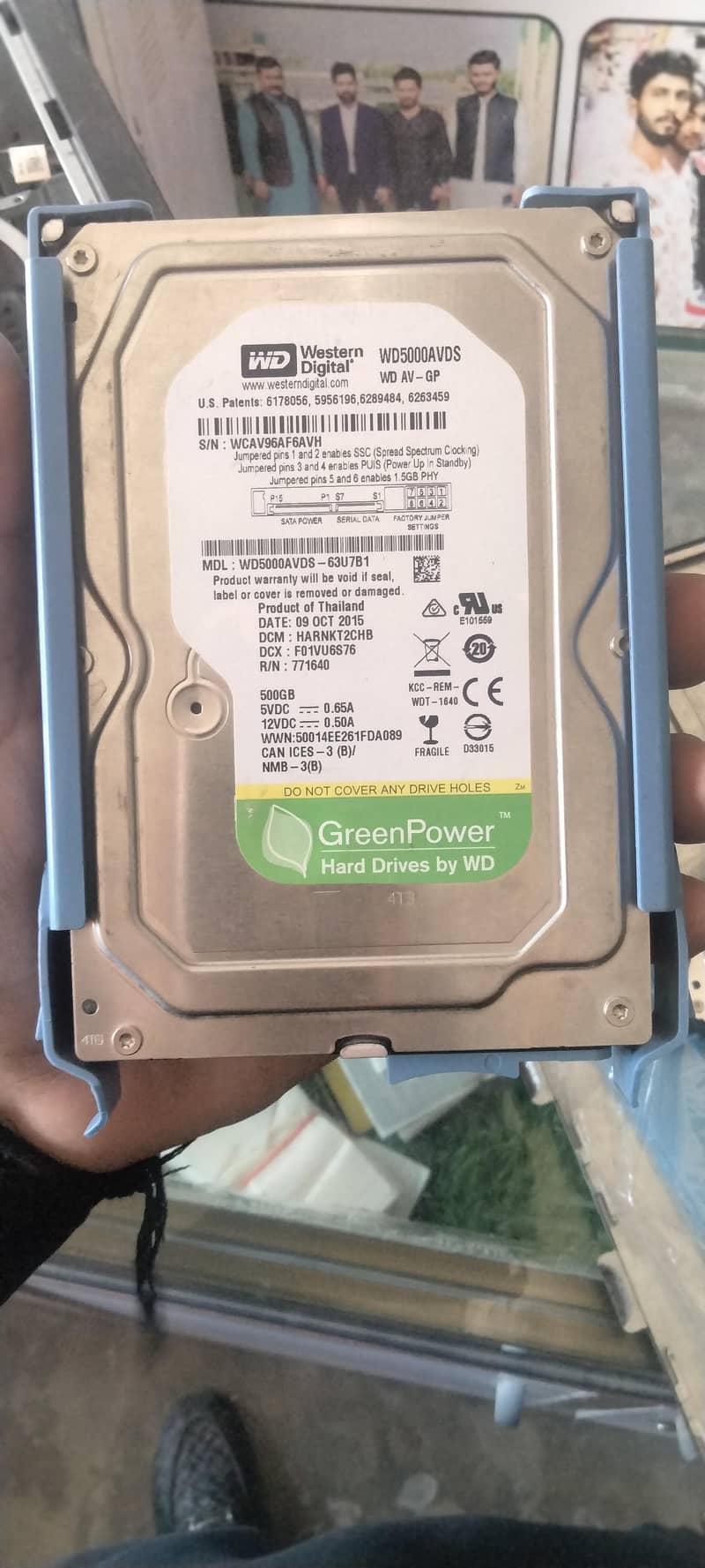 Dell Pc 7