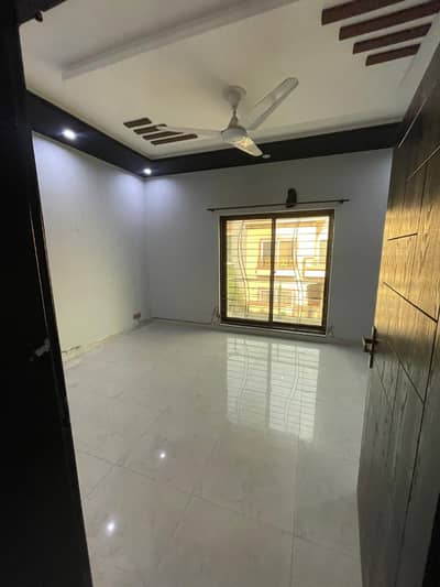 10 Marla New Lower Portion Available For Rent In Bagh E Iram
