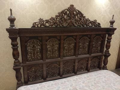 DHA House Sold Furniture used low prices
