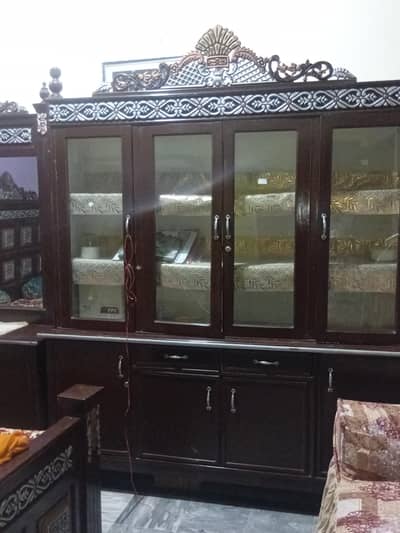 room Furniture set
