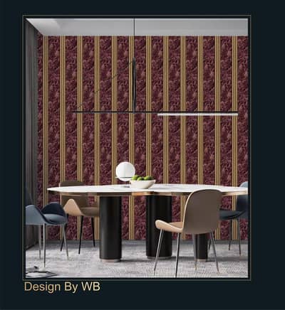 all 3D Wallpapers - Wall pictures - Wallpaper/wall stickers,customised