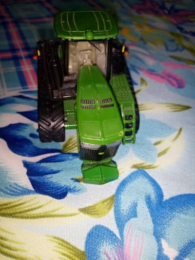 toy truck new hai