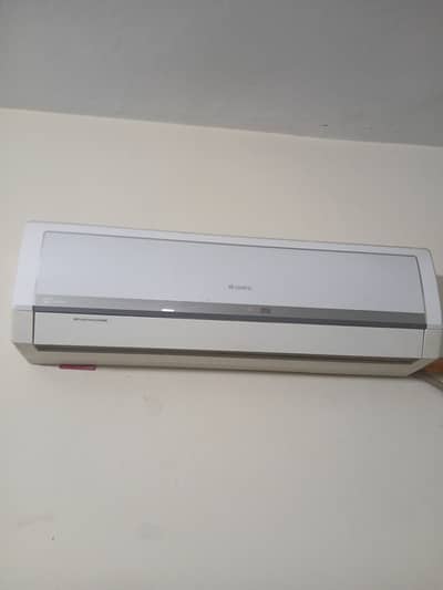 Gree AC 10/10