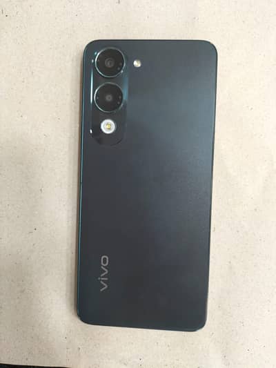 Vivo Y04