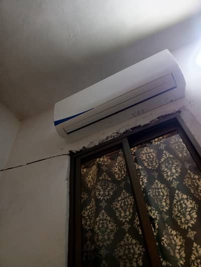 orejnal cooling no oper  no rper