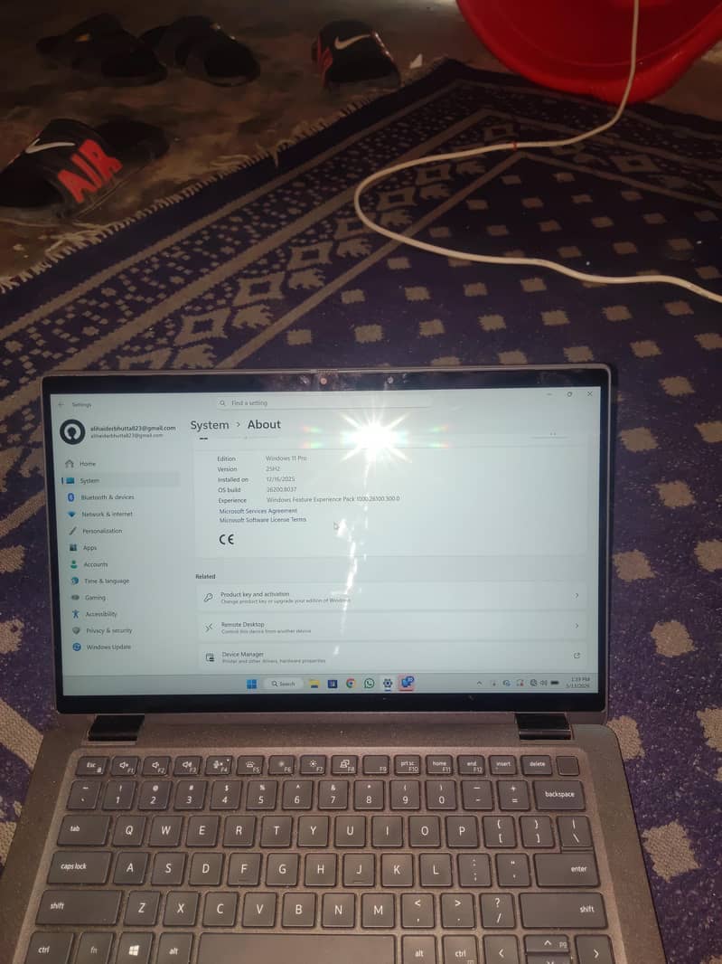 Excellent Condition 0