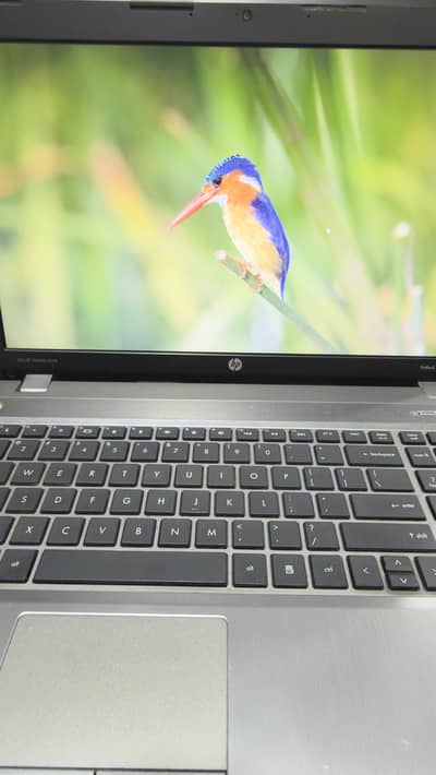 HP Pro book for sale