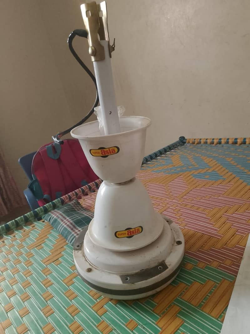ceiling fan 0