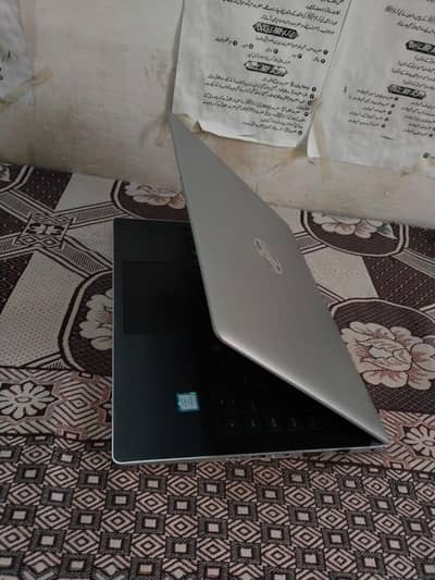 HP ProBook 430 Core i5 8th