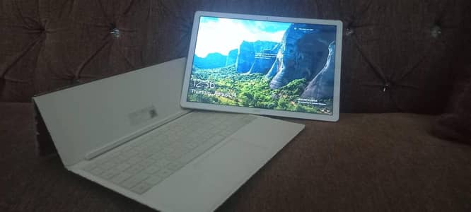 Huawei MateBook E12 | Core i5 | 8GB RAM