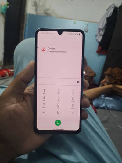 Vivo V23e