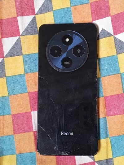 Xiaomi 14T