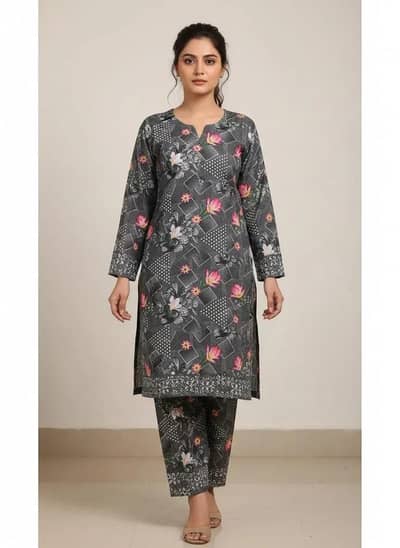 women clothes available