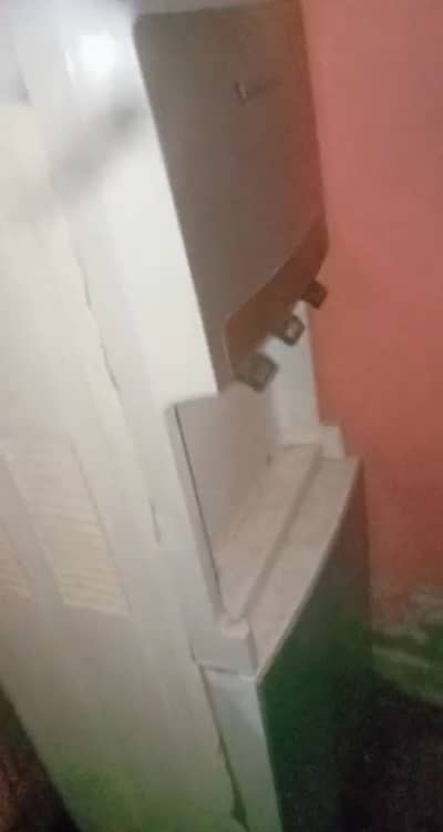 Dawlance dispenser for sell