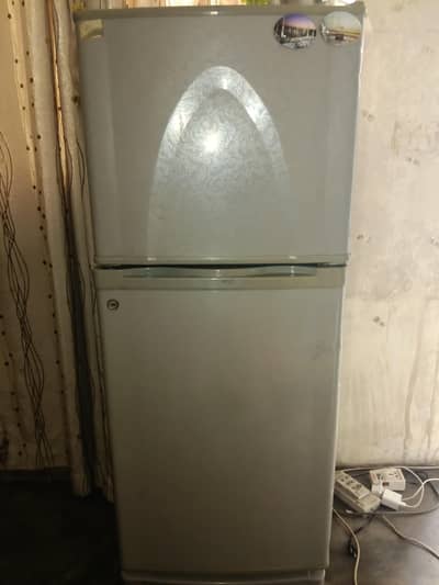 Dawlance small fridge