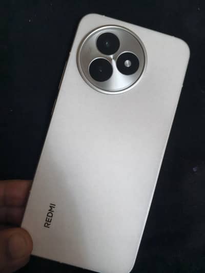 Redmi K80 ULTRA