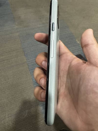 Google Pixel 5