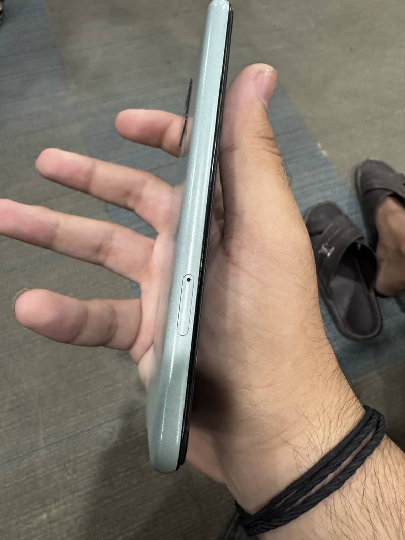 Google Pixel 5 1