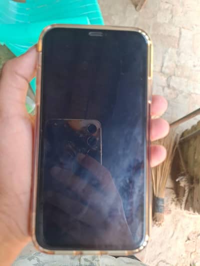iphone 11 bypass