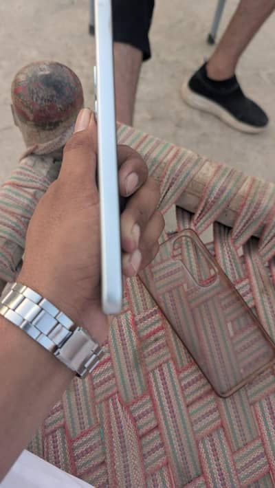 Vivo Y400